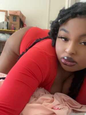 Dachiliwomangia Los Angeles, California Escort, Pornstar, BDSM, DUO, Couple, Massage, Verified Adult Service Provider, Companion in United States