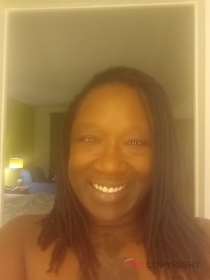 Luvlie Lakeland, Florida Escort, Pornstar, Verified Adult Service Provider, Companion in United States