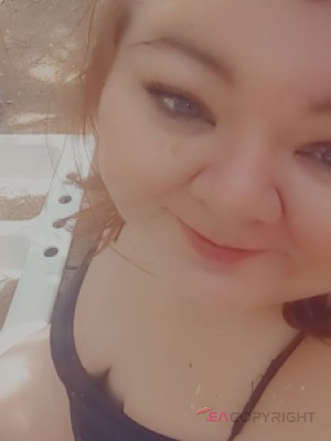 AngelRed Gainesville, Florida Escort, , Verified Adult Service Provider, Companion in United States