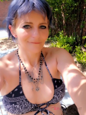 Payton Hickory, North Carolina Escort, , Verified Adult Service Provider, Companion in United States
