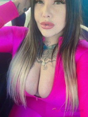 Ashleybunny Los Angeles, California Escort, Pornstar, BDSM, DUO, Couple, Massage, Verified Adult Service Provider, Companion in United States