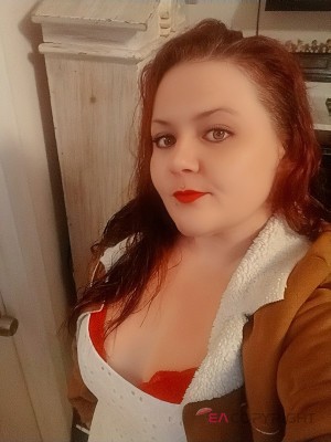 Thiccntastee Albuquerque, New Mexico Escort, , Verified Adult Service Provider, Companion in United States