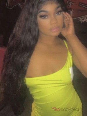 Jasmine011 Dallas, Texas Escort, , Verified Adult Service Provider, Companion in United States