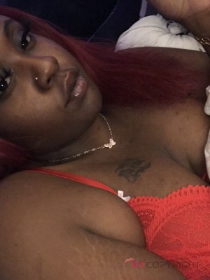 CocoD Tacoma, Washington Escort, DUO, Massage, Verified Adult Service Provider, Companion in United States