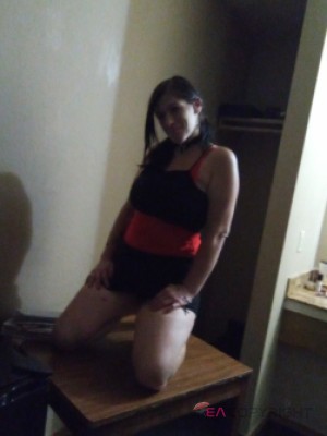 SassyClassySizzlingGal Wichita, Kansas Escort, Pornstar, BDSM, Couple, Verified Adult Service Provider, Companion in United States