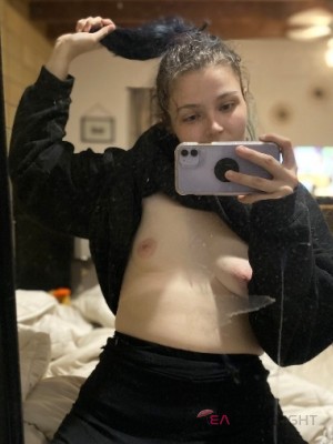 Anne4 Dubai Escort, BDSM, DUO, Couple, Verified Adult Service Provider, Companion in United Arab Emirates