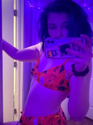 Anne4 Dubai Escort, BDSM, DUO, Couple, Verified Adult Service Provider, Companion in United Arab Emirates