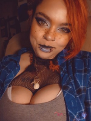 Sarah-begetter Edmonton Escort, , Verified Adult Service Provider, Companion in Canada