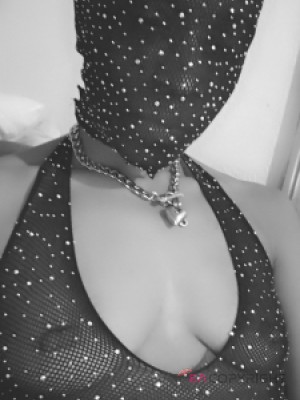 DiamondsRforver l San Antonio, Texas Escort, Pornstar, BDSM, DUO, Couple, Massage, Verified Adult Service Provider, Companion in United States