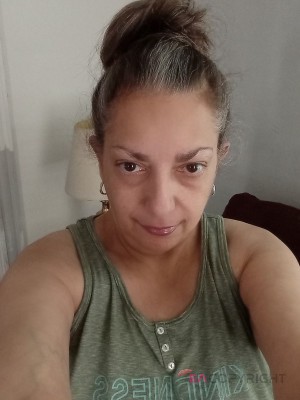 Luvfox Rochester, New York Escort, , Verified Adult Service Provider, Companion in United States