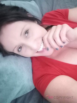 Brooke Stylez Sacramento, California Escort, , Verified Adult Service Provider, Companion in United States