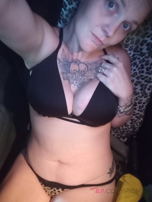 Jessica247 San Antonio, Texas Escort, , Verified Adult Service Provider, Companion in United States