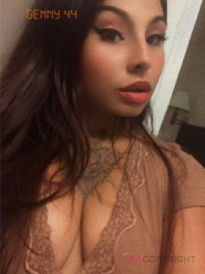 Guap Lakewood, Colorado Escort, , Verified Adult Service Provider, Companion in United States