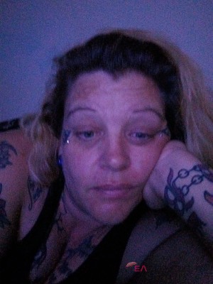 NolaSexy New Orleans, Louisiana Escort, , Verified Adult Service Provider, Companion in United States