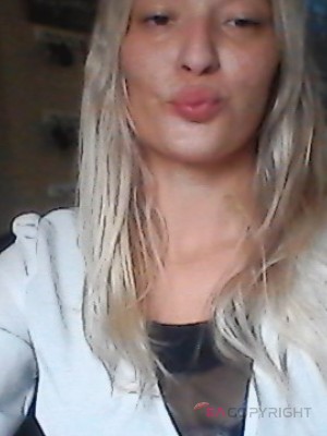 savanna Winnipeg Escort, Pornstar, Massage, Verified Adult Service Provider, Companion in Canada