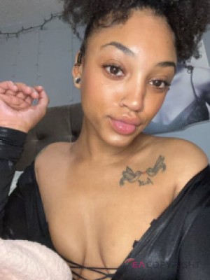 Jessica 14 Heidelberg Escort, Pornstar, BDSM, DUO, Couple, Massage, Verified Adult Service Provider, Companion in Germany