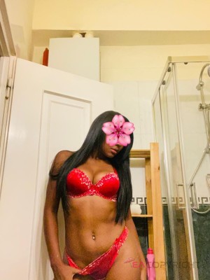 Mia 10 Cincinnati, Ohio Escort, Pornstar, Verified Adult Service Provider, Companion in United States