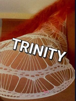 Trini Ontario, California Escort, BDSM, Massage, Verified Adult Service Provider, Companion in United States