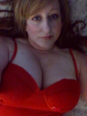 kittykat_X New York Escort, , Verified Adult Service Provider, Companion in United States