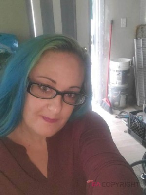 Dallas04 Las Vegas, Nevada Escort, , Verified Adult Service Provider, Companion in United States
