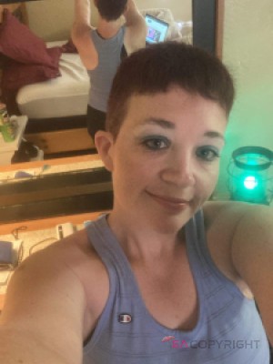 AmberStone26 Columbus, Ohio Escort, , Verified Adult Service Provider, Companion in United States