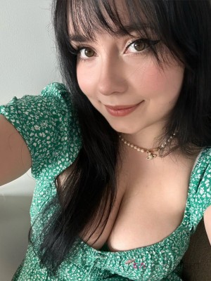 Escort-ads.com | Profile picture for escort cutiecat2023