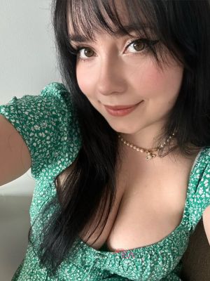 cutiecat2023 Dallas, Texas Escort, Verified Escorts Services cutiecat2023 Dallas, Texas Escort, , Verified Adult Service Provider, Companion in United States