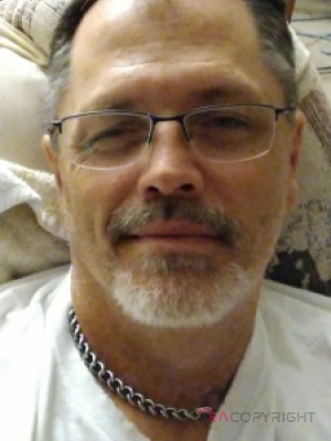 Fixitboy Tucson, Arizona Escort, Pornstar, BDSM, Verified Adult Service Provider, Companion in United States