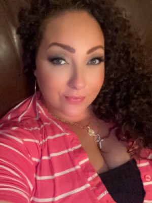 cortinaXOXO Longview, Texas Escort, Pornstar, BDSM, Couple, Verified Adult Service Provider, Companion in United States