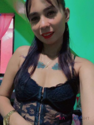amoew Makati Escort, , Verified Adult Service Provider, Companion in Philippines