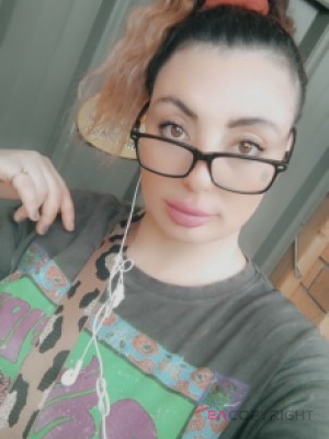 Lottie Dee Adelaide Escort, Pornstar, BDSM, DUO, Couple, Verified Adult Service Provider, Companion in Australia