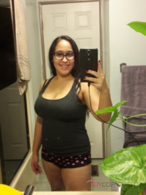 Jenelle_Ocampus Milwaukee, Wisconsin Escort, , Verified Adult Service Provider, Companion in United States