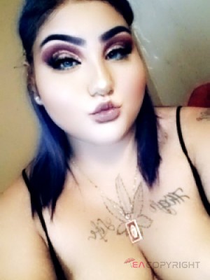 Mamasita Hermosa Detroit, Michigan Escort, , Verified Adult Service Provider, Companion in United States
