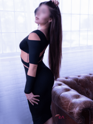 Aurelia Gold Prague Escort, , Verified Adult Service Provider, Companion in Czech Republic