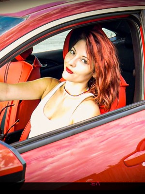 Amy Amore Savannah, Georgia Escort, Pornstar, BDSM, Massage, Verified Adult Service Provider, Companion in United States
