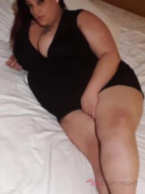 Bree00 Las Vegas, Nevada Escort, , Verified Adult Service Provider, Companion in United States