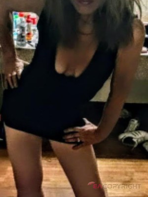Ms. Natalie Lovable Gary, Indiana Escort, , Verified Adult Service Provider, Companion in United States