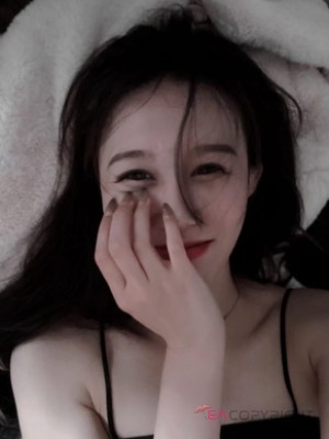 chloesexxxy Paris Escort, , Verified Adult Service Provider, Companion in France