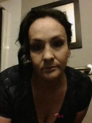 Eden Calgary Escort, BDSM, Verified Adult Service Provider, Companion in Canada