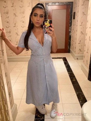 BeckyXXX Toronto Escort, , Verified Adult Service Provider, Companion in Canada