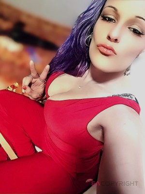 Miss infamous Tacoma, Washington Escort, , Verified Adult Service Provider, Companion in United States