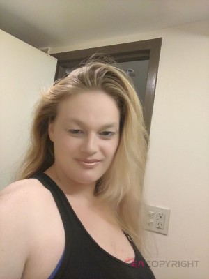Escort-ads.com | Profile picture for escort Sexy Stephanie7