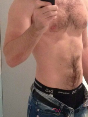 Cuteguy Barcelona Escort, BDSM, Verified Adult Service Provider, Companion in Spain