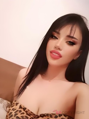 anaconda Istanbul Escort, , Verified Adult Service Provider, Companion in Turkey