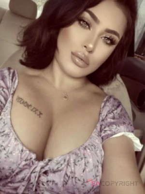 PHOENİX NEİRA Istanbul Escort, Pornstar, BDSM, DUO, Couple, Massage, Verified Adult Service Provider, Companion in Turkey