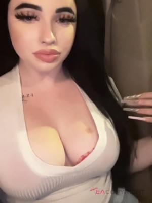 Svetlana San Francisco, California Escort, , Verified Adult Service Provider, Companion in United States
