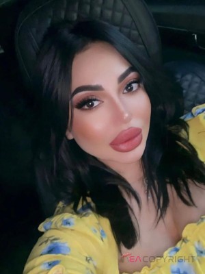 melikha Istanbul Escort, Pornstar, BDSM, DUO, Couple, Massage, Verified Adult Service Provider, Companion in Turkey
