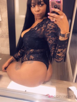 Megan0622 Philadelphia, Pennsylvania Escort, , Verified Adult Service Provider, Companion in United States