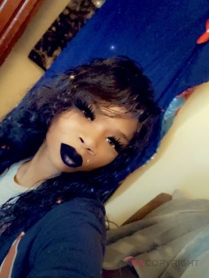 HotGirl69 Las Vegas, Nevada Escort, , Verified Adult Service Provider, Companion in United States