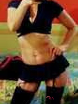 Araya Stockton, California Escort, , Verified Adult Service Provider, Companion in United States